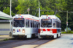 2026-08-06-7.jpg