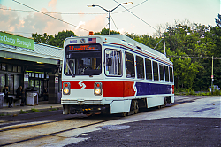 2026-08-06-8.jpg