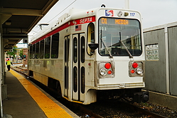 A6703884.JPG