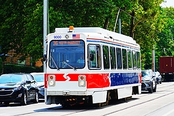 Filename=A6705328.JPG
Filesize=2247KiB
Dimensions=2048x1365
Date added=Jul 26, 2025 A6705328.JPG