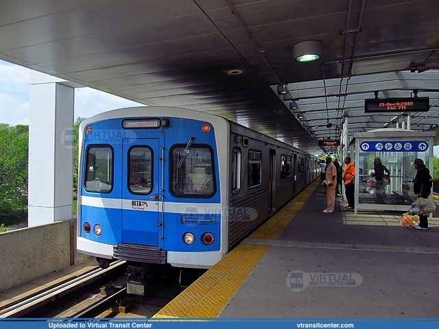 MTA MD
Keywords: Taken April 21st, 2012