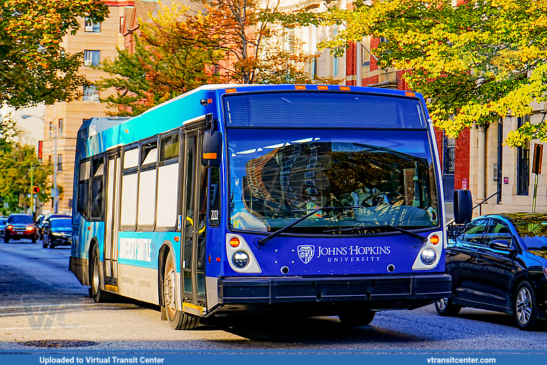 A6705915.jpg