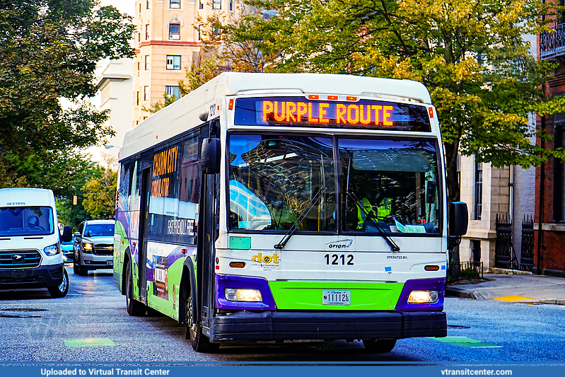 A6705949.jpg