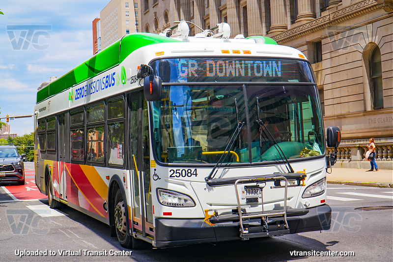 MTA Maryland BaltimoreLink 25084 on CityLink Green
CityLink Green to Downtown
New Flyer Xcelsior CHARGE
Keywords: MTA Maryland Bus;New Flyer Xcelsior CHARGE;New Flyer XE40;Electric Bus