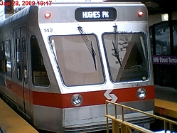 Filename=142_at_69th_Street.jpg
Filesize=222KiB
Dimensions=640x480
Date added=May 24, 2024 142_at_69th_Street.jpg
