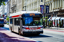 A6706907.jpg
