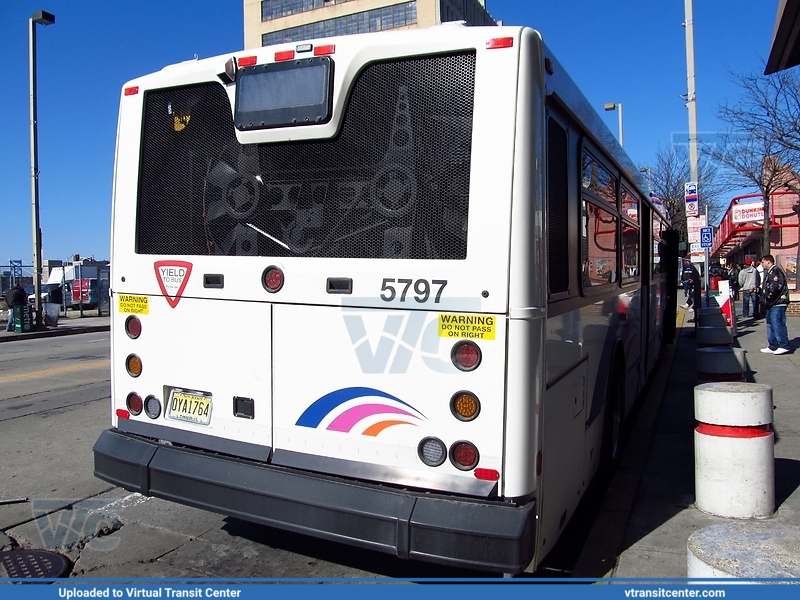 NJ Transit 5797
Walter Rand Transportaion Center, Camden, NJ
February 9th, 2012
Keywords: NJT;NABI;416