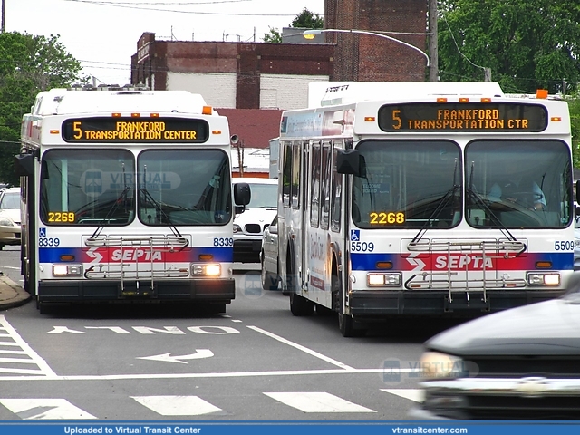SEPTA New Flyers Sitting at a light
Photo taken at Torresdale and Frankford Avenues
5/24/17
Keywords: New;Flyer;DE40LF;D40LF