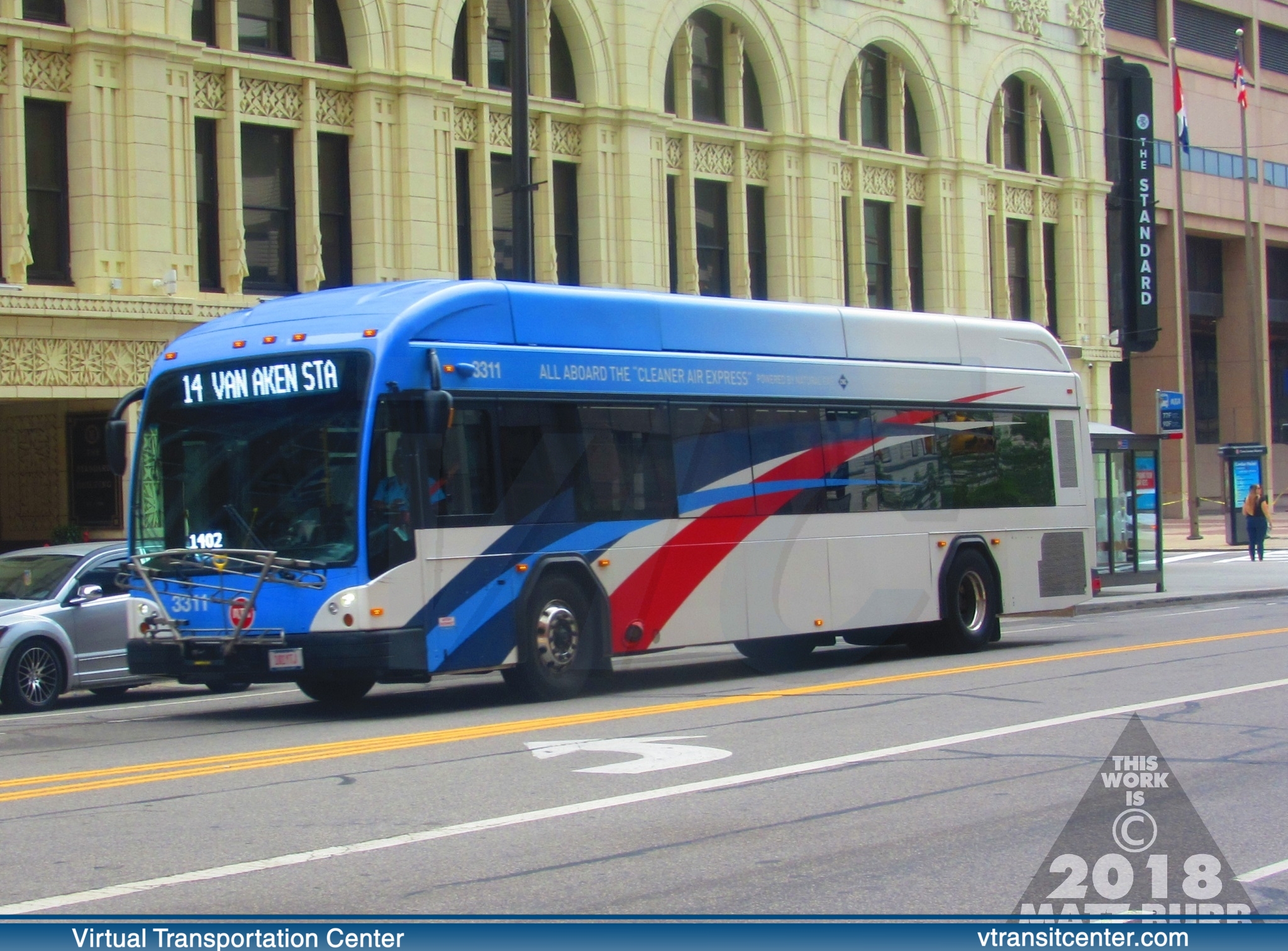 Cleveland Rta Train Schedule - jv3ehq2