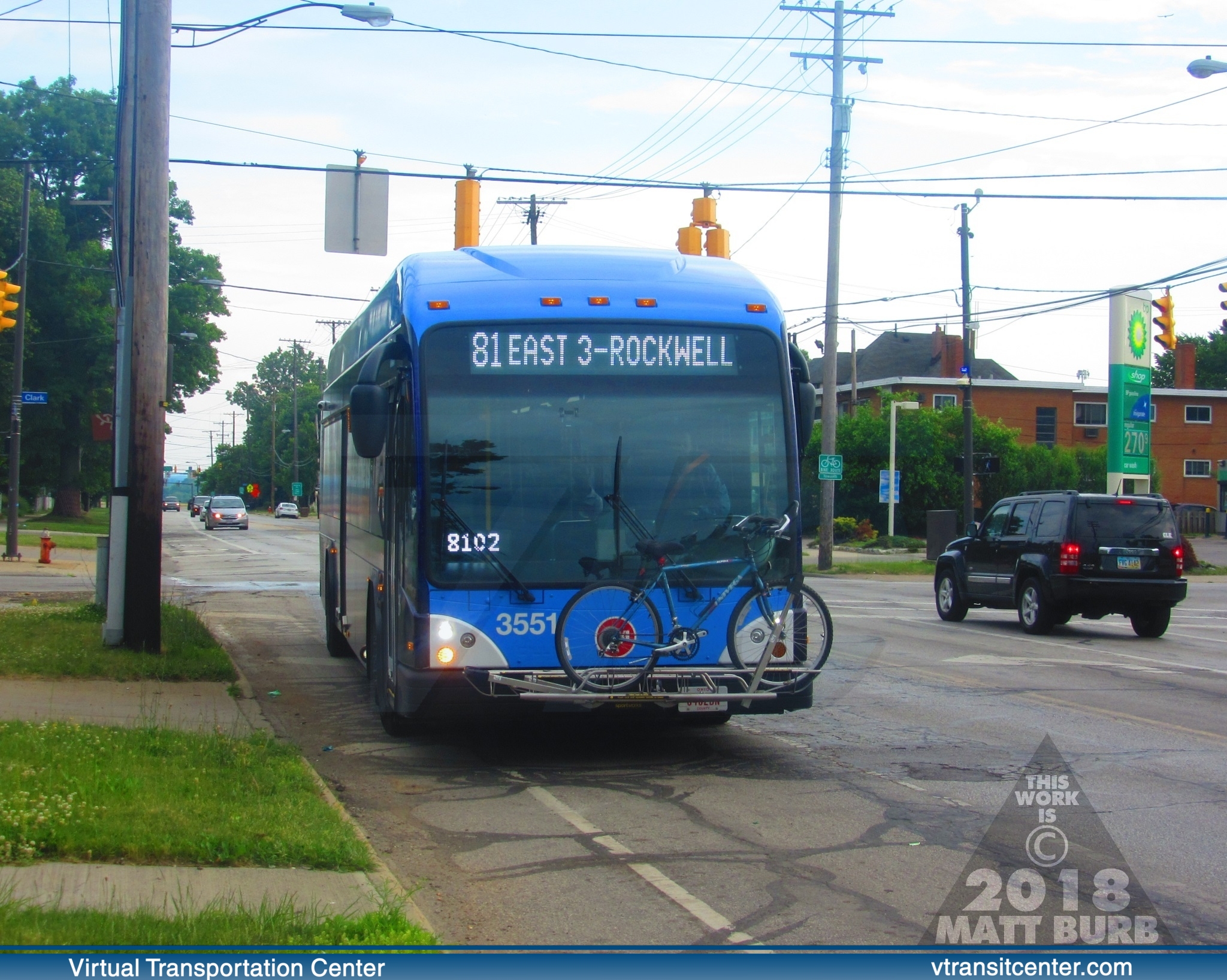 Cleveland Rta Train Schedule - e54b0rg