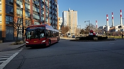 20200115_134613.jpg