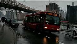 Screenshot_20240611_000748_YouTube.jpg