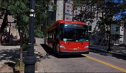 Screenshot_20240611_000847_YouTube.jpg