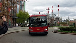 VideoCapture_20210417-165235~0.jpg