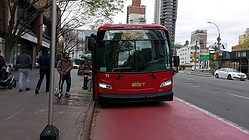 VideoCapture_20210417-194040.jpg