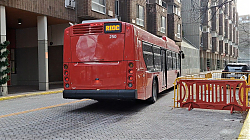ff312bc1-a74a-4d18-8bca-cde84d22a630-1_all_15723.jpg