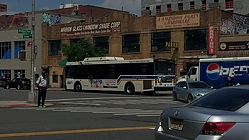 VideoCapture_20210707-152253.jpg