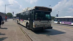 VideoCapture_20210707-152303~0.jpg