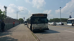 VideoCapture_20210707-232457~0.jpg