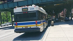 VideoCapture_20210801-201646.jpg