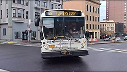 VideoCapture_20221218-082945.jpg