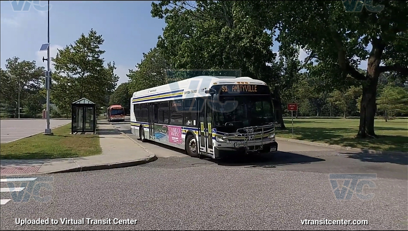 7059 on the S1
7059 on the S1
