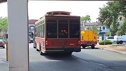 20220827_112029.jpg