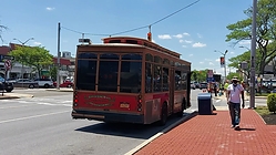 VideoCapture_20210623-160106.jpg