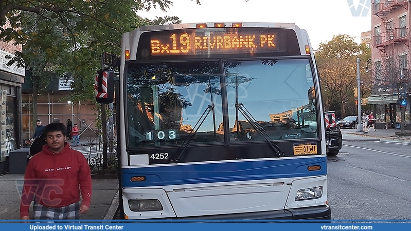 4252
