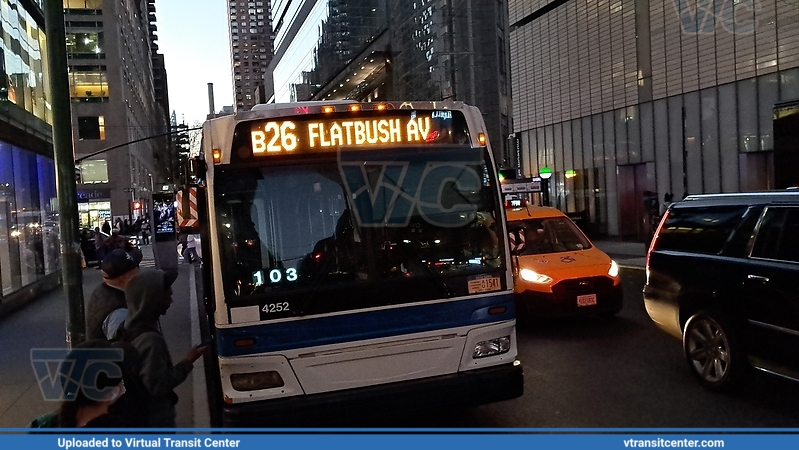 4252
