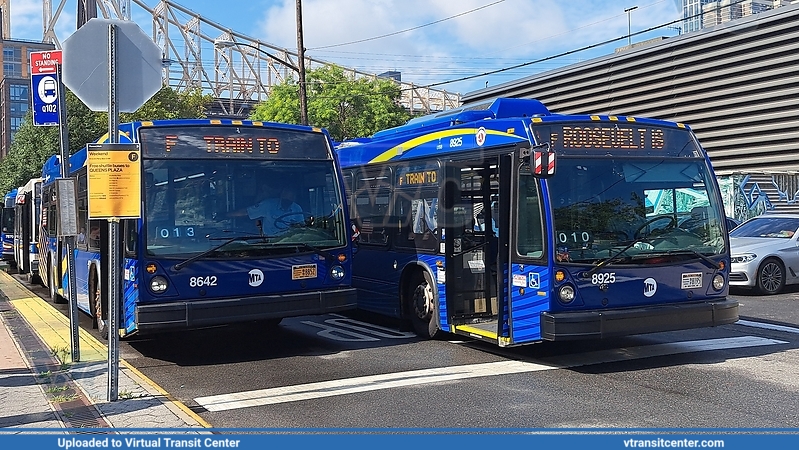 F shuttle
F shuttle 
