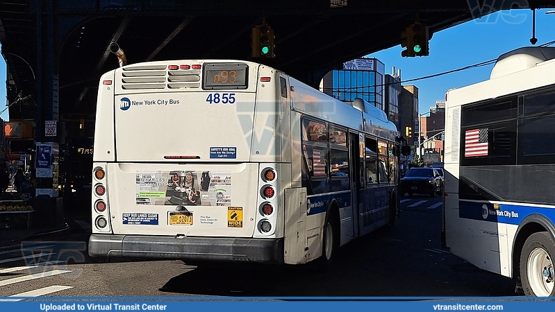 7 train shuttle 
7 train shuttle 
