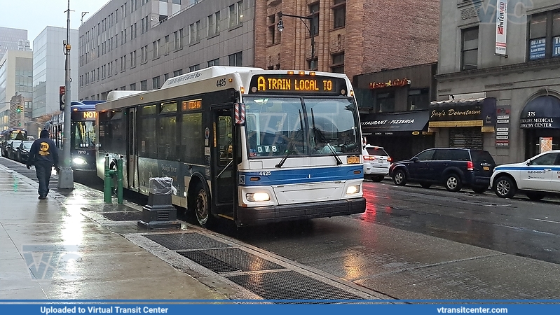 A train shuttle
A train shuttle
