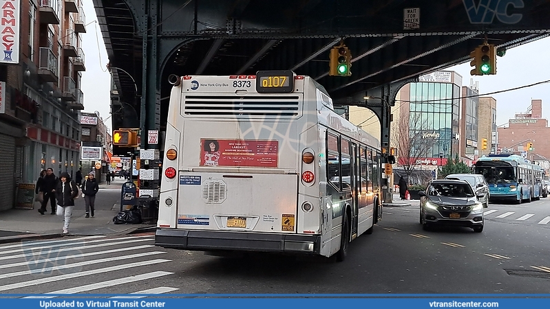 7 shuttle bus 
7 shuttle bus 
