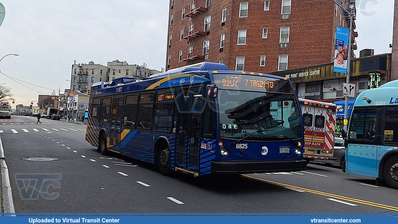 7 shuttle bus 
7 shuttle bus 

