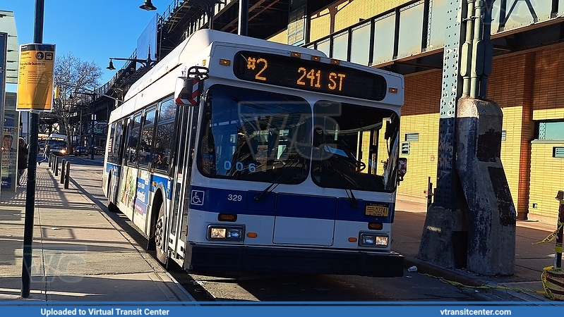 2 shuttle 
2 shuttle 
