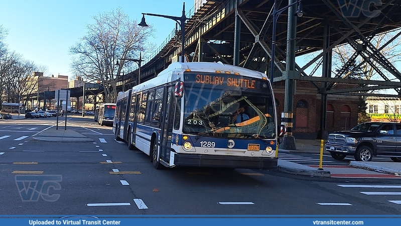 2 shuttle 
2 shuttle 
