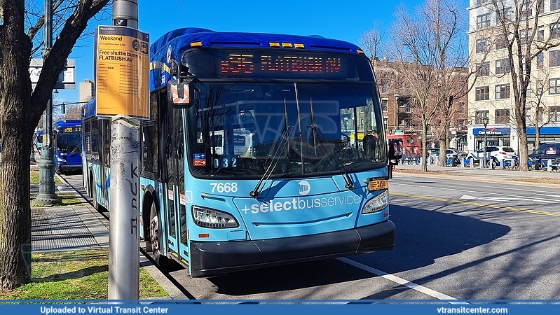 2 shuttle 
2 shuttle 
