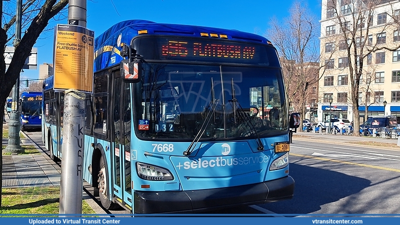 2 shuttle 
2 shuttle 
