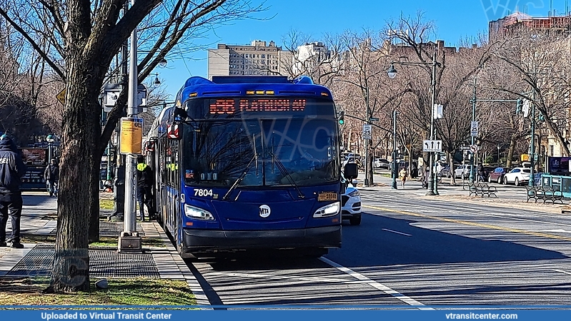 2 shuttle 
2 shuttle 
