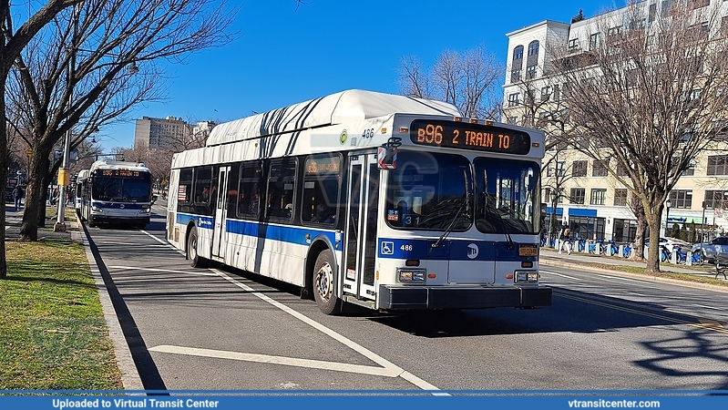 2 shuttle 
2 shuttle 
