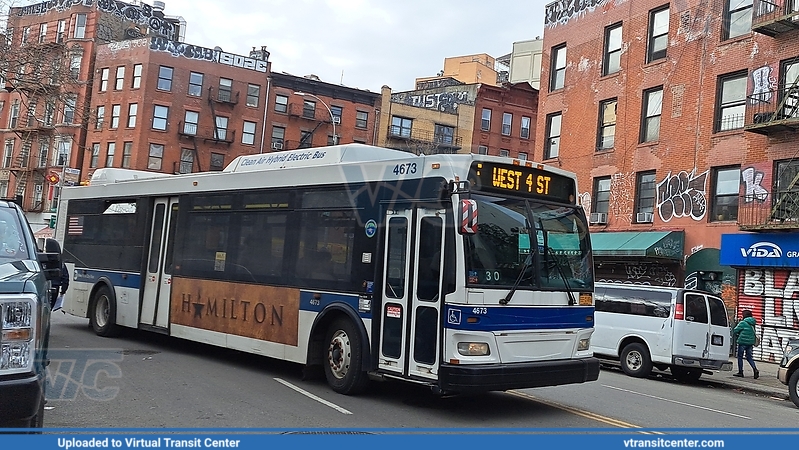 MTA F train shuttle 
MTA F train shuttle 
