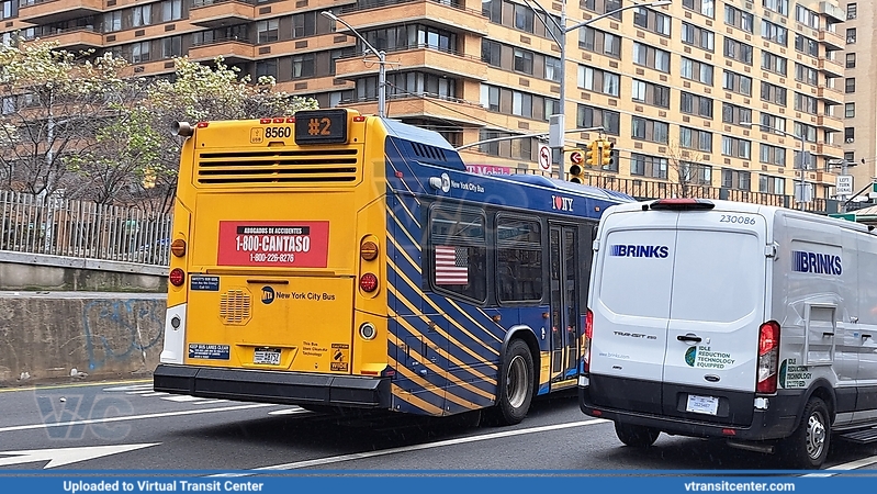 2 train shuttle 
2 train shuttle 
