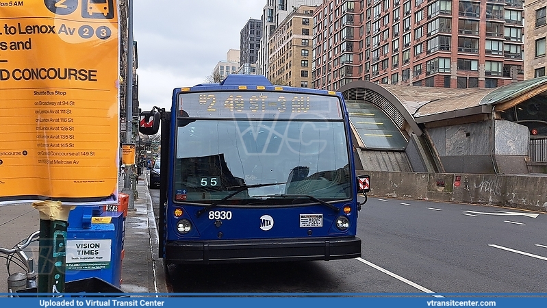 2 train shuttle 
2 train shuttle 
