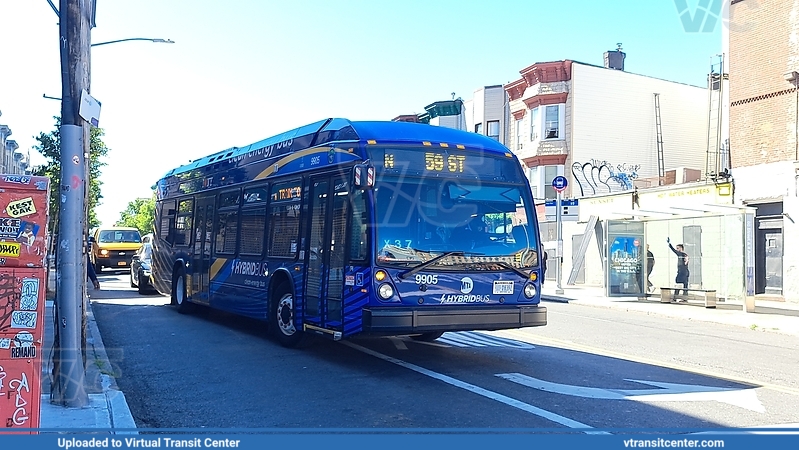 N train shuttle
N train shuttle

