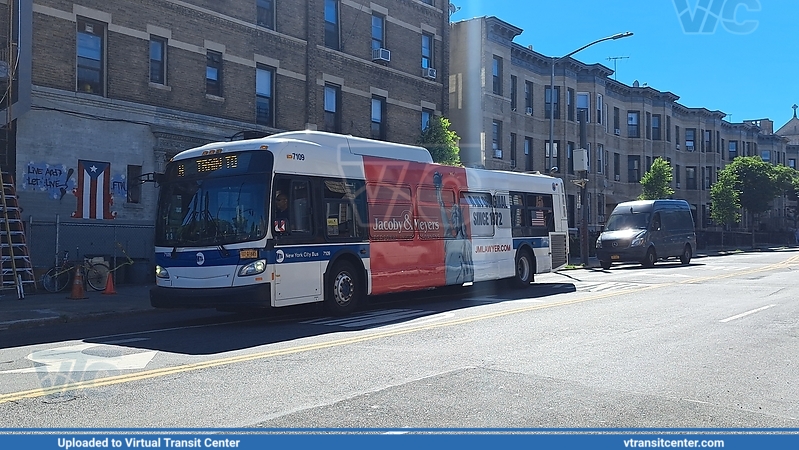 N train shuttle
N train shuttle
