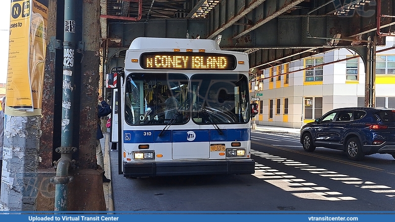 N train shuttle 
N train shuttle 
