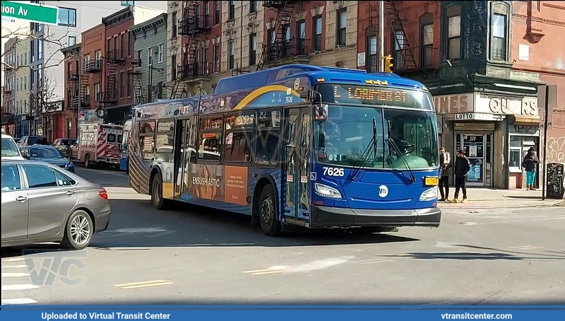 L shuttle 
L shuttle 
