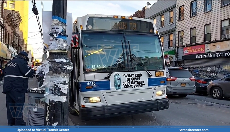 L shuttle 
L shuttle 
