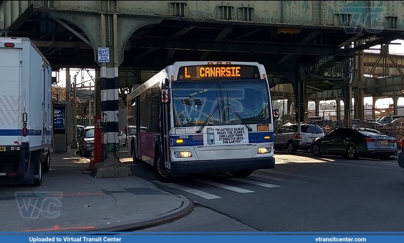 L shuttle 
L shuttle 
